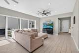 4131 Augusta Avenue - Photo 3