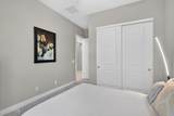 4131 Augusta Avenue - Photo 30