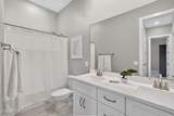 4131 Augusta Avenue - Photo 31