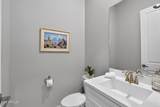 4131 Augusta Avenue - Photo 32