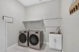 4131 Augusta Avenue - Photo 33