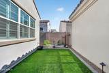 4131 Augusta Avenue - Photo 37