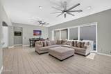 4131 Augusta Avenue - Photo 4