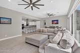 4131 Augusta Avenue - Photo 5