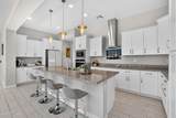 4131 Augusta Avenue - Photo 6