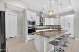 4131 Augusta Avenue - Photo 7