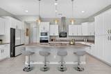 4131 Augusta Avenue - Photo 8