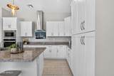 4131 Augusta Avenue - Photo 9