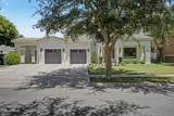 2950 Comstock Drive - Photo 1