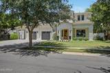 2950 Comstock Drive - Photo 2