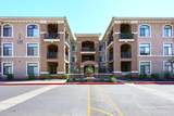 11640 Tatum Boulevard - Photo 1