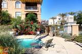 11640 Tatum Boulevard - Photo 10