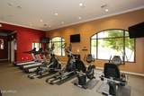 11640 Tatum Boulevard - Photo 11
