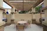 11640 Tatum Boulevard - Photo 12