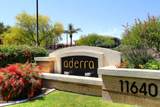 11640 Tatum Boulevard - Photo 16