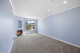 11640 Tatum Boulevard - Photo 17
