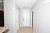 11640 Tatum Boulevard - Photo 19