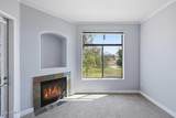 11640 Tatum Boulevard - Photo 20