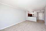 11640 Tatum Boulevard - Photo 21