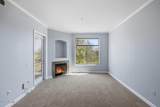 11640 Tatum Boulevard - Photo 22