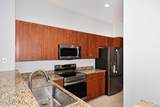 11640 Tatum Boulevard - Photo 23
