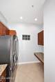 11640 Tatum Boulevard - Photo 25