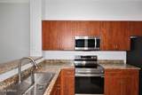 11640 Tatum Boulevard - Photo 26