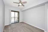 11640 Tatum Boulevard - Photo 27
