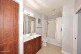 11640 Tatum Boulevard - Photo 28
