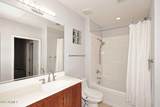 11640 Tatum Boulevard - Photo 29