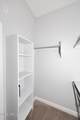 11640 Tatum Boulevard - Photo 32