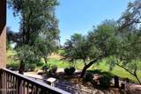 11640 Tatum Boulevard - Photo 33