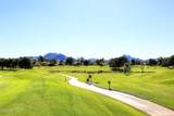 11640 Tatum Boulevard - Photo 37