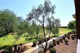 11640 Tatum Boulevard - Photo 4