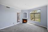11640 Tatum Boulevard - Photo 5