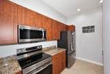 11640 Tatum Boulevard - Photo 6