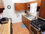 414 Tombstone Canyon - Photo 12