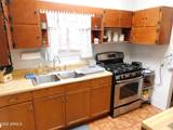 414 Tombstone Canyon - Photo 13