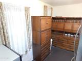414 Tombstone Canyon - Photo 14