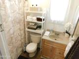 414 Tombstone Canyon - Photo 15