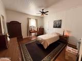 414 Tombstone Canyon - Photo 16