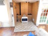414 Tombstone Canyon - Photo 20