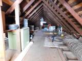 414 Tombstone Canyon - Photo 22
