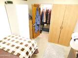414 Tombstone Canyon - Photo 23