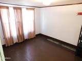 414 Tombstone Canyon - Photo 25