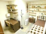 414 Tombstone Canyon - Photo 27