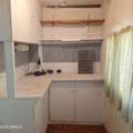 414 Tombstone Canyon - Photo 31