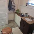 414 Tombstone Canyon - Photo 35