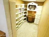 414 Tombstone Canyon - Photo 36