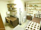 414 Tombstone Canyon - Photo 37